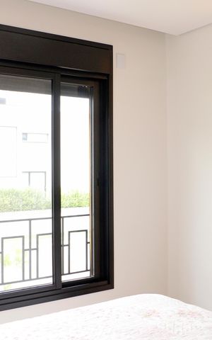 Casa de condomínio à venda com 382m², 5 quartos e 4 vagasSuíte 3