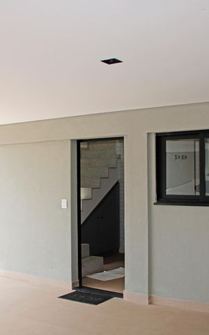 Casa de condomínio à venda com 382m², 5 quartos e 4 vagasGaragem