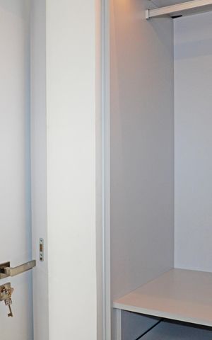 Casa de condomínio à venda com 382m², 5 quartos e 4 vagasCloset Suíte 1