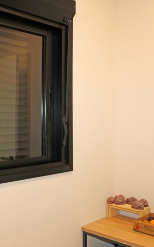 Casa de condomínio à venda com 382m², 5 quartos e 4 vagasQuarto 1