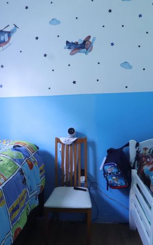 Casa para alugar com 150m², 3 quartos e 2 vagas