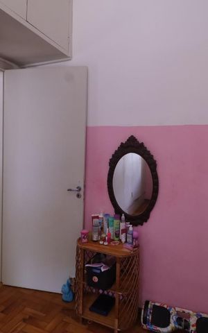 Casa para alugar com 150m², 3 quartos e 2 vagas