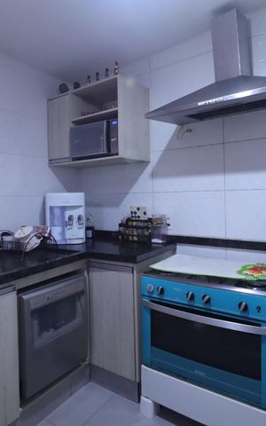 Casa para alugar com 150m², 3 quartos e 2 vagas