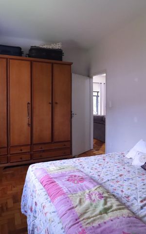 Casa para alugar com 150m², 3 quartos e 2 vagas