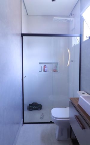 Casa para alugar com 150m², 3 quartos e 2 vagas
