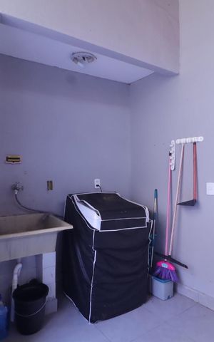 Casa para alugar com 150m², 3 quartos e 2 vagas
