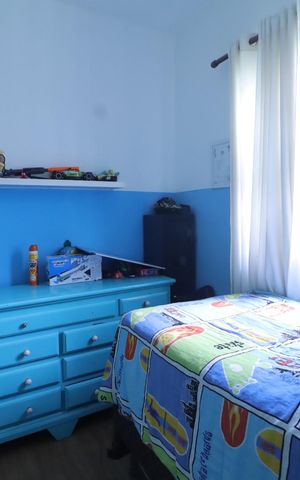 Casa para alugar com 150m², 3 quartos e 2 vagas