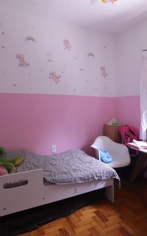 Casa para alugar com 150m², 3 quartos e 2 vagas