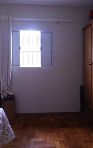Casa para alugar com 150m², 3 quartos e 2 vagas