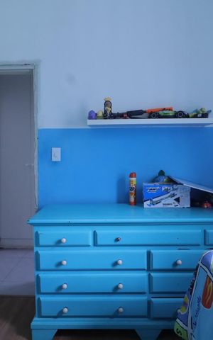 Casa para alugar com 150m², 3 quartos e 2 vagas