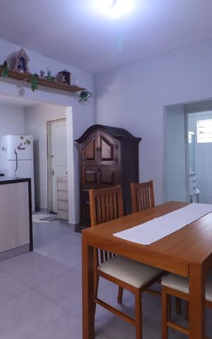 Casa para alugar com 150m², 3 quartos e 2 vagas