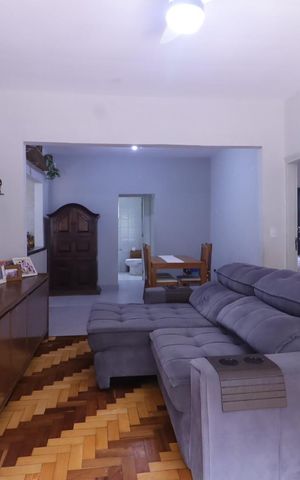 Casa para alugar com 150m², 3 quartos e 2 vagas