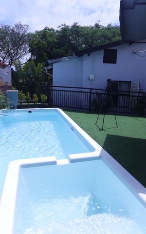 Casa para alugar com 150m², 3 quartos e 2 vagas