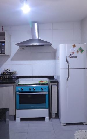 Casa para alugar com 150m², 3 quartos e 2 vagas