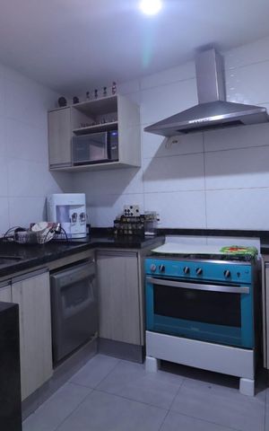 Casa para alugar com 150m², 3 quartos e 2 vagas