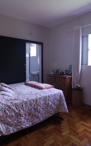Casa para alugar com 150m², 3 quartos e 2 vagas