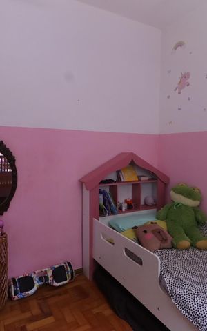 Casa para alugar com 150m², 3 quartos e 2 vagas