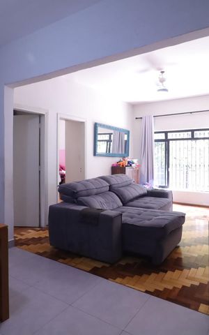 Casa para alugar com 150m², 3 quartos e 2 vagas
