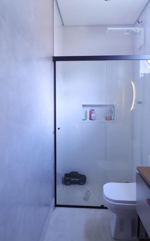 Casa para alugar com 150m², 3 quartos e 2 vagas