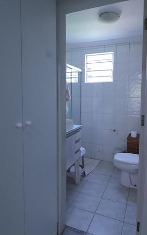 Casa para alugar com 150m², 3 quartos e 2 vagas