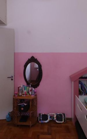 Casa para alugar com 150m², 3 quartos e 2 vagas