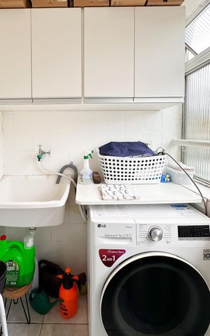 Apartamento à venda com 50m², 1 quarto e 1 vagaÁrea de Serviço