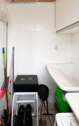 Apartamento à venda com 50m², 1 quarto e 1 vagaÁrea de Serviço