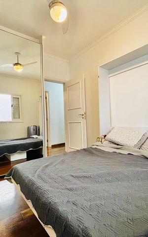 Casa de condomínio à venda com 380m², 4 quartos e 2 vagas Casa de condomínio à venda com 380m², 4 quartos e 2 vagasSuíte 3