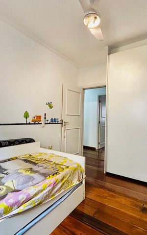 Casa de condomínio à venda com 380m², 4 quartos e 2 vagas Casa de condomínio à venda com 380m², 4 quartos e 2 vagasSuíte 2
