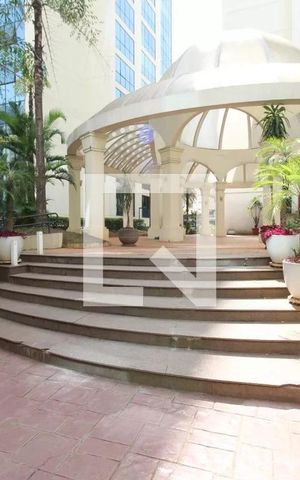 Apartamento à venda com 67m², 2 quartos e 2 vagas Apartamento à venda com 67m², 2 quartos e 2 vagasÁrea comum