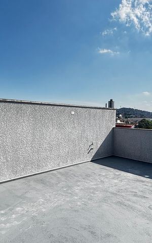 Apartamento para alugar com 100m², 2 quartos e 1 vaga Apartamento para alugar com 100m², 2 quartos e 1 vagaCobertura