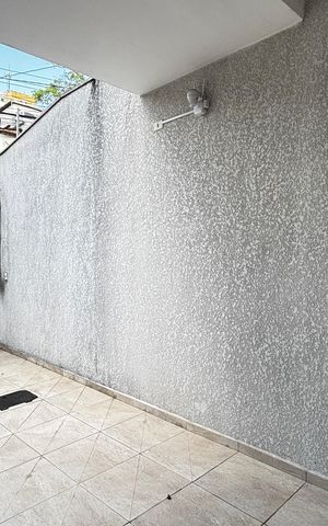 Apartamento para alugar com 100m², 2 quartos e 1 vaga Apartamento para alugar com 100m², 2 quartos e 1 vagaGaragem