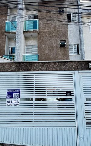 Apartamento para alugar com 100m², 2 quartos e 1 vaga