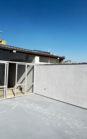 Apartamento para alugar com 100m², 2 quartos e 1 vaga Apartamento para alugar com 100m², 2 quartos e 1 vagaCobertura