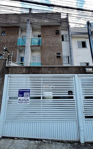 Apartamento para alugar com 100m², 2 quartos e 1 vaga
