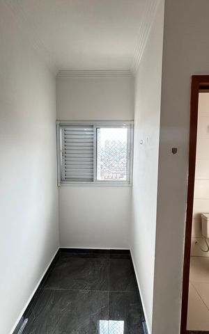 Apartamento para alugar com 100m², 2 quartos e 1 vaga Apartamento para alugar com 100m², 2 quartos e 1 vagaSuite