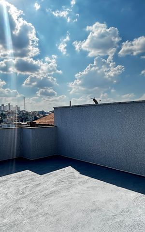 Apartamento para alugar com 100m², 2 quartos e 1 vaga Apartamento para alugar com 100m², 2 quartos e 1 vagaCobertura