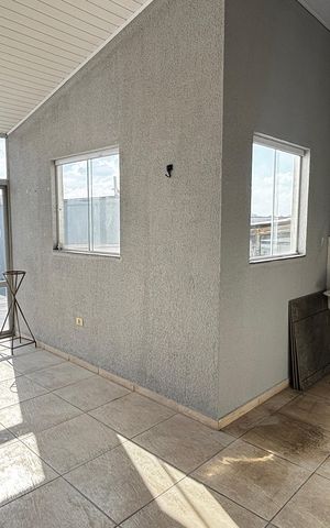 Apartamento para alugar com 100m², 2 quartos e 1 vaga Apartamento para alugar com 100m², 2 quartos e 1 vagaCobertura
