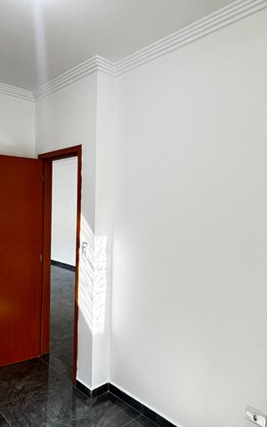 Apartamento para alugar com 100m², 2 quartos e 1 vaga Apartamento para alugar com 100m², 2 quartos e 1 vagaQuarto