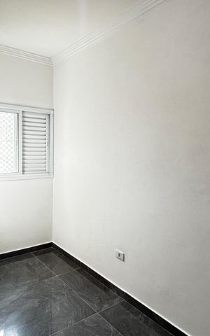 Apartamento para alugar com 100m², 2 quartos e 1 vaga Apartamento para alugar com 100m², 2 quartos e 1 vagaQuarto