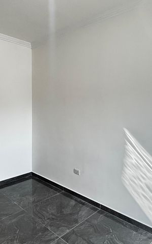 Apartamento para alugar com 100m², 2 quartos e 1 vaga Apartamento para alugar com 100m², 2 quartos e 1 vagaSuite