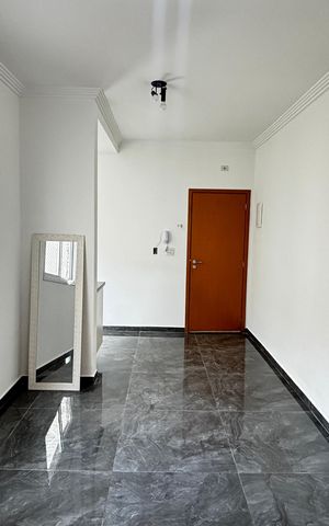 Apartamento para alugar com 100m², 2 quartos e 1 vaga Apartamento para alugar com 100m², 2 quartos e 1 vagaSala - Sala de Jantar