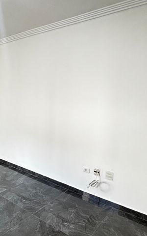Apartamento para alugar com 100m², 2 quartos e 1 vaga Apartamento para alugar com 100m², 2 quartos e 1 vagaSala - Sala de Jantar