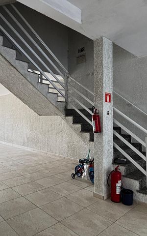 Apartamento para alugar com 100m², 2 quartos e 1 vaga Apartamento para alugar com 100m², 2 quartos e 1 vagaGaragem