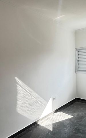 Apartamento para alugar com 100m², 2 quartos e 1 vaga Apartamento para alugar com 100m², 2 quartos e 1 vagaSuite