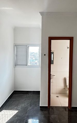 Apartamento para alugar com 100m², 2 quartos e 1 vaga Apartamento para alugar com 100m², 2 quartos e 1 vagaSuite