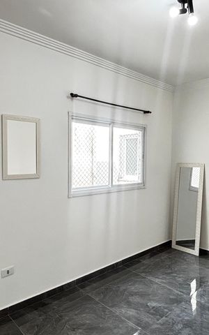 Apartamento para alugar com 100m², 2 quartos e 1 vaga Apartamento para alugar com 100m², 2 quartos e 1 vagaSala - Sala de Jantar