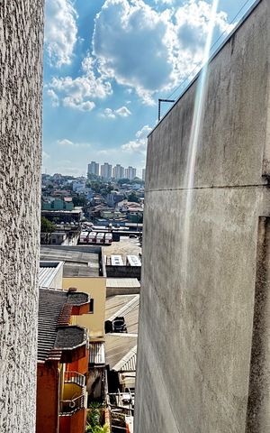 Apartamento para alugar com 100m², 2 quartos e 1 vaga Apartamento para alugar com 100m², 2 quartos e 1 vagaQuarto Vista