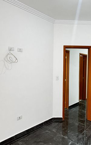 Apartamento para alugar com 100m², 2 quartos e 1 vaga Apartamento para alugar com 100m², 2 quartos e 1 vagaSuite