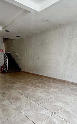 Apartamento para alugar com 100m², 2 quartos e 1 vaga Apartamento para alugar com 100m², 2 quartos e 1 vagaGaragem